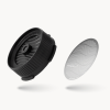 Filter Bundle - Standard