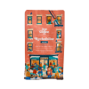 Rockefeller 12 oz