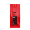 Dipsea Espresso 2 lb